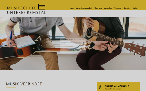 www.msur.de