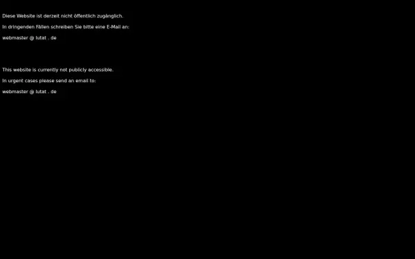 lutat.de