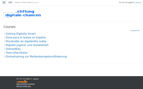 moodle.ds4y.eu
