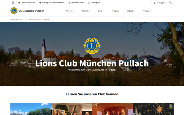 muenchen-pullach.lions.de