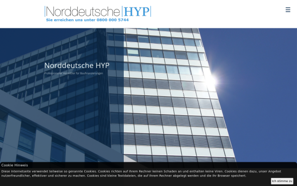 norddeutsche-hyp.de