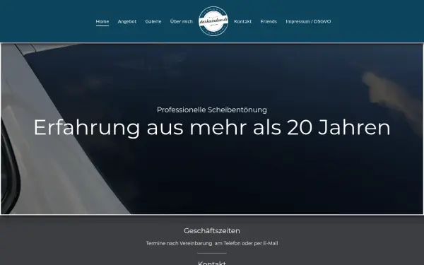 www.darkwindow.de