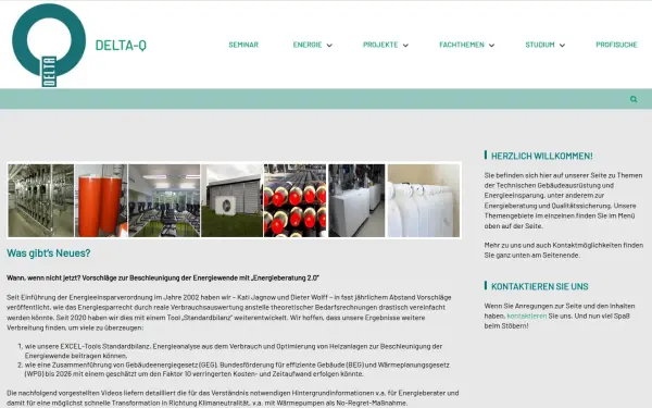 www.delta-q.de