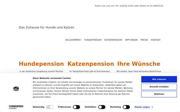 www.glahu.de