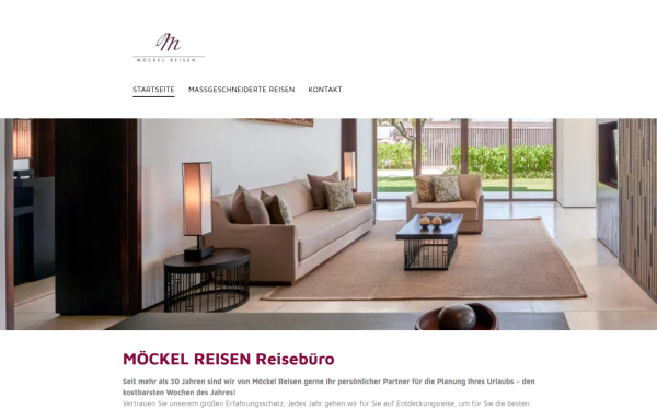www.moeckel-reisen.de