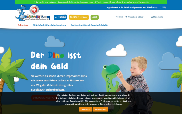 bigbellybank.eu