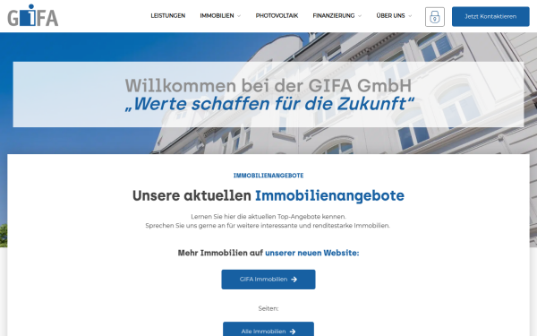 gifa-gmbh.de