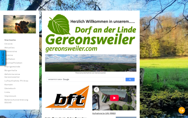 www.gereonsweiler.com