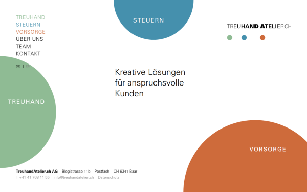 www.treuhandatelier.ch