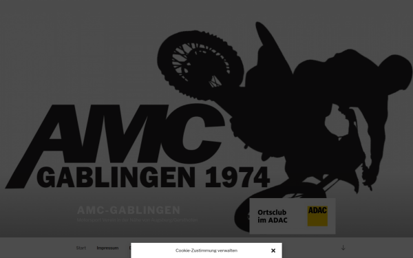 amc-gablingen.de