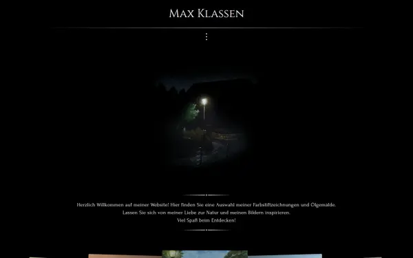 maxklassen.de