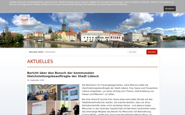 gv-luebeck.de