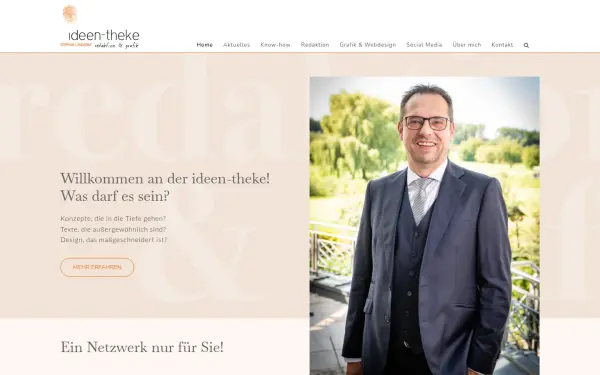 www.ideen-theke.de