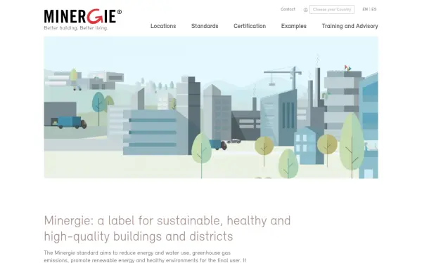 www.minergie.com