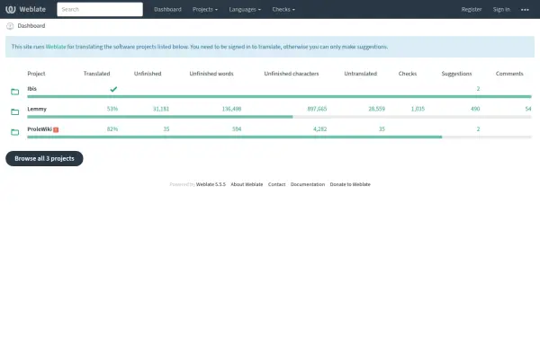 weblate.join-lemmy.org