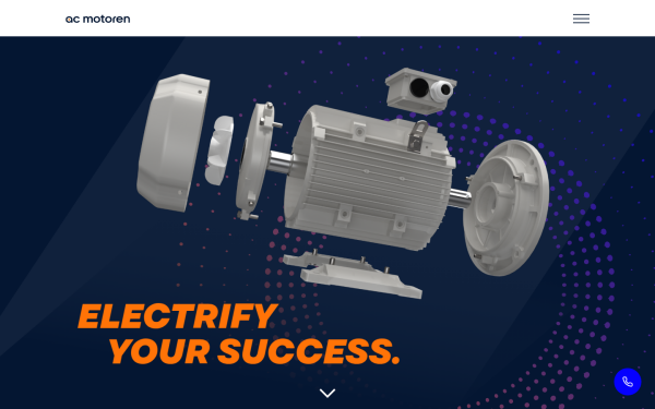 ac-motoren.de