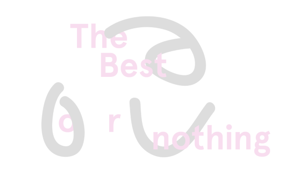 sebastian.best