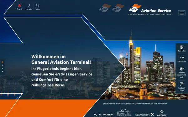 www.bac-frankfurt.com