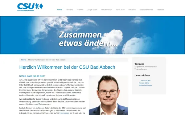 www.csu-bad-abbach.de