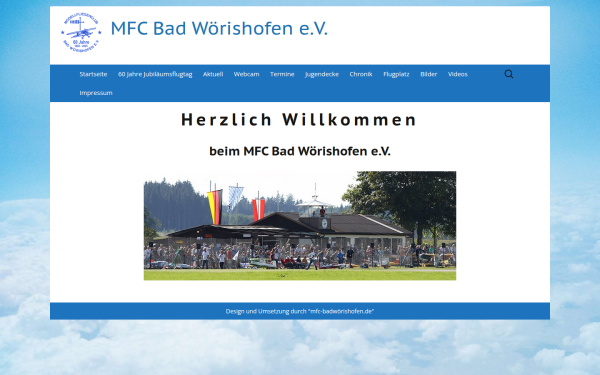mfc-badwoerishofen.de