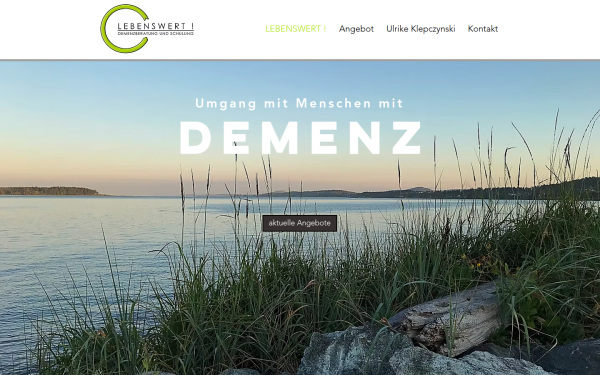 www.lebenswert-demenz.de