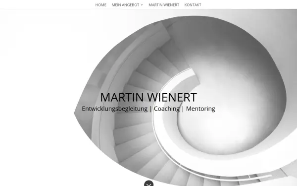 www.martinwienert.de