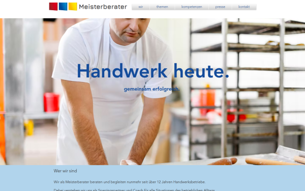 www.meisterberater.de