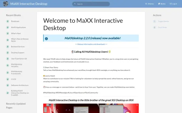 docs.maxxinteractive.com