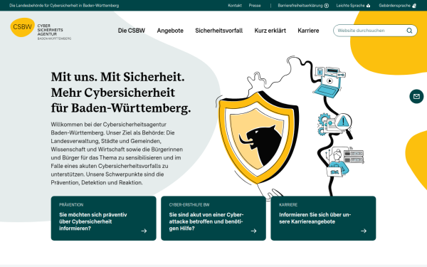 www.cybersicherheit-bw.de