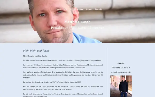 matthias-busch.de