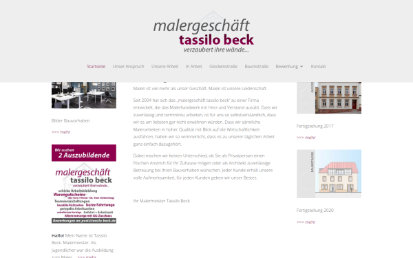 tassilo-beck.de