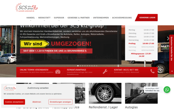 www.autoteile-weiterstadt.de