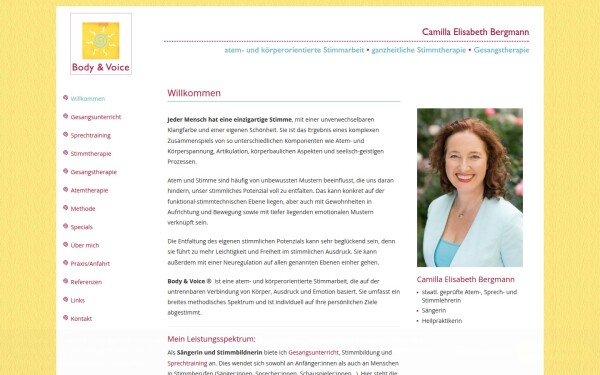 www.body-and-voice.de