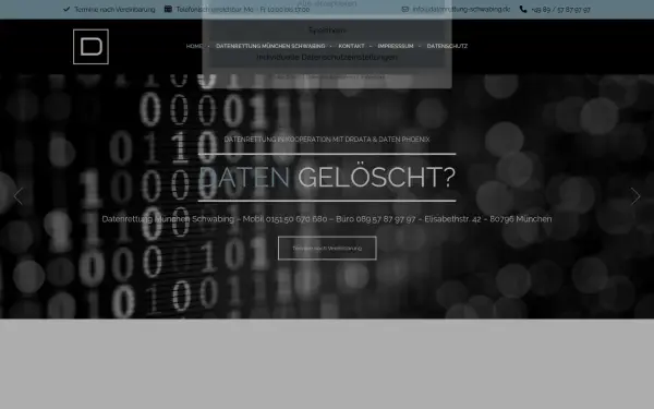 www.datenrettung-schwabing.de