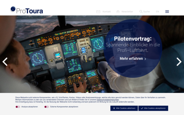www.protoura.com