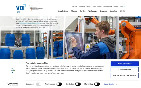 www.ressource-deutschland.de