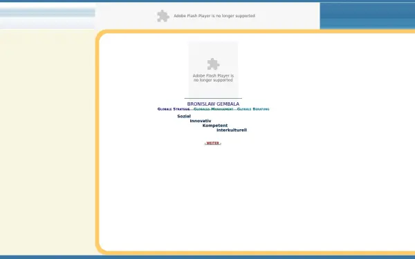 gsm-consult.de