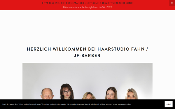 haarstudio-fahn.de