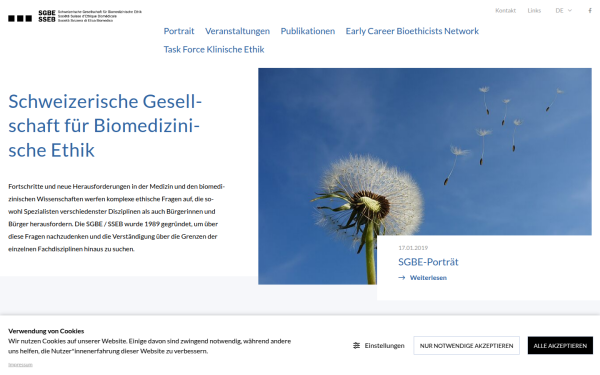 www.bioethics.ch