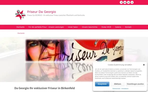 www.dageorgio.de