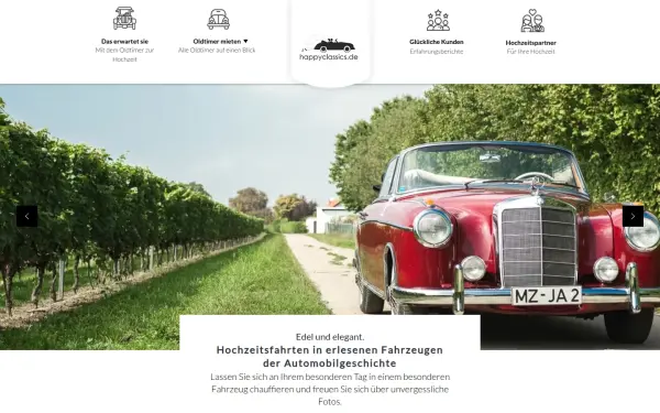 www.happyclassics.de