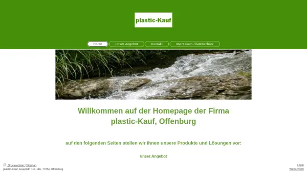 www.plastic-kauf.de