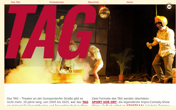 www.dastag.at