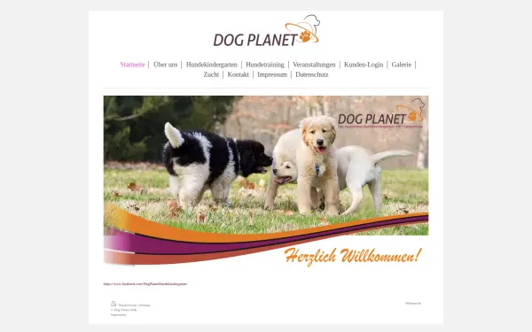 www.dogplanet-hundekindergarten.de