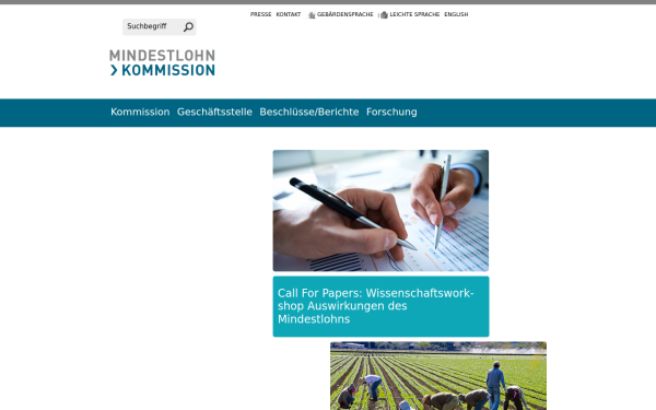 www.mindestlohn-kommission.de