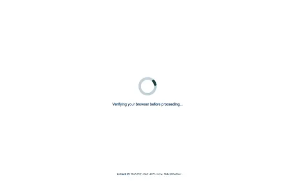 www.oponeo.de