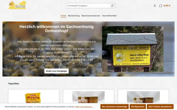 www.sachsen-honig.de