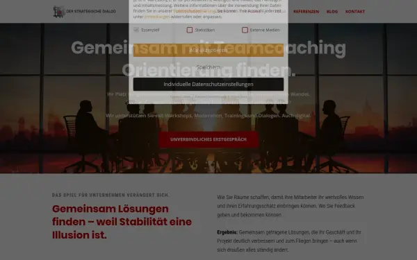 der-strategische-dialog.de