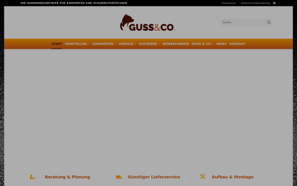 gussco.de