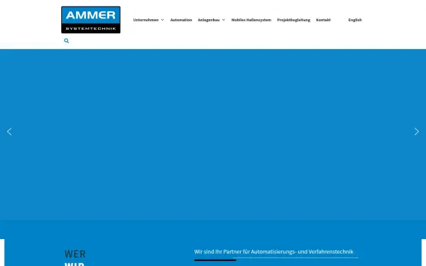 www.ammer-st.de